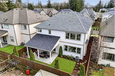 29669 SW Belvidere Way, Wilsonville, OR 97070 - Photo 46