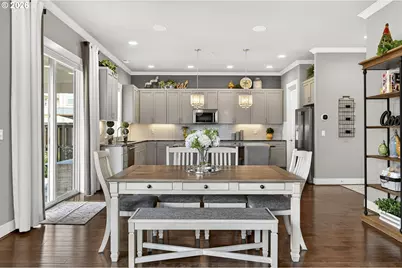 29669 SW Belvidere Way, Wilsonville, OR 97070 - Photo 14