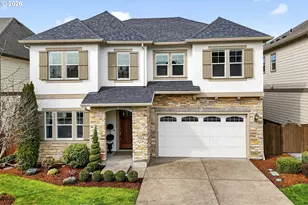 29669 SW Belvidere Way, Wilsonville, OR 97070 - Photo 1