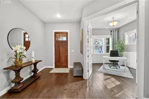 29669 SW Belvidere Way, Wilsonville, OR 97070 - Photo 4