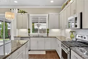 29669 SW Belvidere Way, Wilsonville, OR 97070 - Photo 18