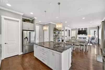 29669 SW Belvidere Way, Wilsonville, OR 97070 - Photo 20