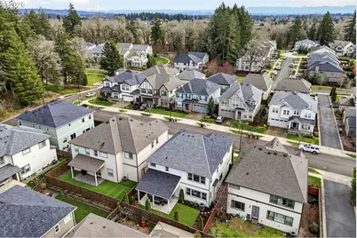 29669 SW Belvidere Way, Wilsonville, OR 97070 - Photo 48