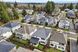 29669 SW Belvidere Way, Wilsonville, OR 97070 - Photo 48