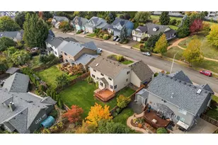 834 Van Buren Dr, Salem, OR 97304 - Photo 46