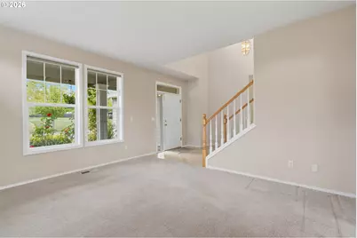 834 Van Buren Dr, Salem, OR 97304 - Photo 8