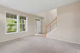 834 Van Buren Dr, Salem, OR 97304 - Photo 8