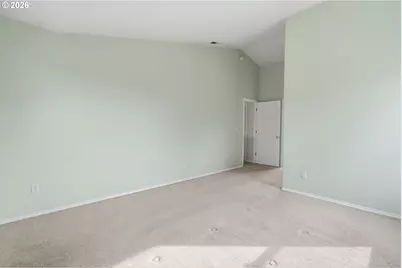 834 Van Buren Dr, Salem, OR 97304 - Photo 30