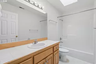 834 Van Buren Dr, Salem, OR 97304 - Photo 24