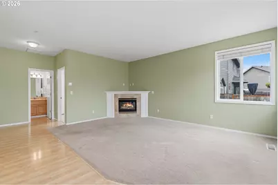 834 Van Buren Dr, Salem, OR 97304 - Photo 16