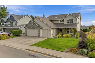 834 Van Buren Dr, Salem, OR 97304 - Photo 4