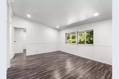 8300 NE Quatama St #139, Hillsboro, OR 97006 - Photo 12