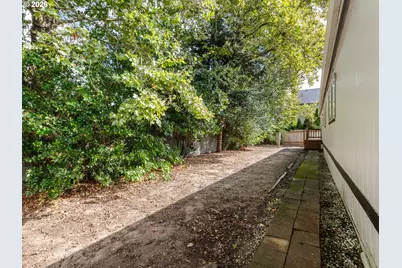 8300 NE Quatama St #139, Hillsboro, OR 97006 - Photo 18