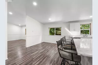 8300 NE Quatama St #139, Hillsboro, OR 97006 - Photo 8