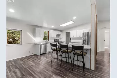 8300 NE Quatama St #139, Hillsboro, OR 97006 - Photo 6