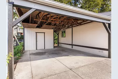8300 NE Quatama St #139, Hillsboro, OR 97006 - Photo 16