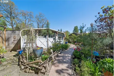 17605 SE Portland Ave, Milwaukie, OR 97267 - Photo 28