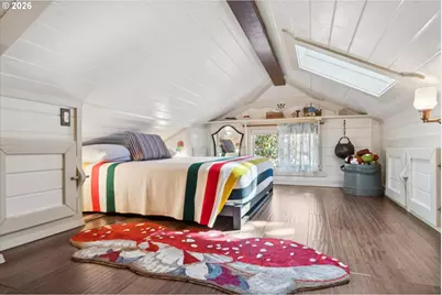 17605 SE Portland Ave, Milwaukie, OR 97267 - Photo 18