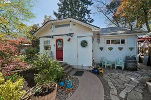 17605 SE Portland Ave, Milwaukie, OR 97267 - Photo 1