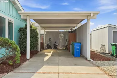3700 Babcock Ln, Eugene, OR 97401 - Photo 4