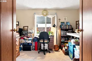 3700 Babcock Ln, Eugene, OR 97401 - Photo 22