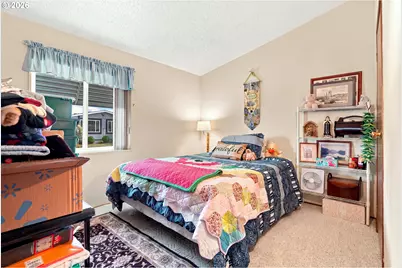 3700 Babcock Ln, Eugene, OR 97401 - Photo 20
