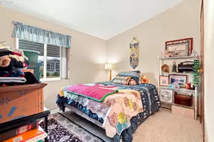 3700 Babcock Ln, Eugene, OR 97401 - Photo 20