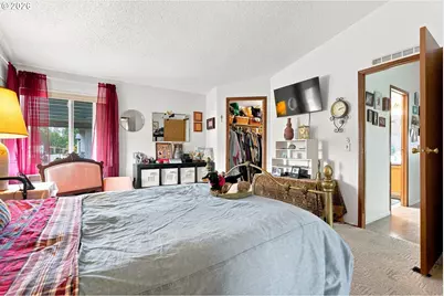 3700 Babcock Ln, Eugene, OR 97401 - Photo 16