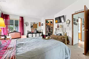 3700 Babcock Ln, Eugene, OR 97401 - Photo 16