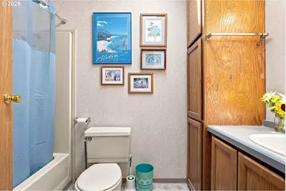 3700 Babcock Ln, Eugene, OR 97401 - Photo 24