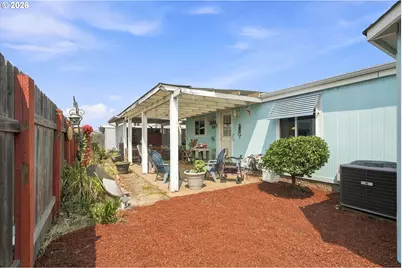 3700 Babcock Ln, Eugene, OR 97401 - Photo 26