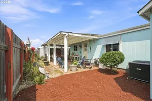 3700 Babcock Ln, Eugene, OR 97401 - Photo 26