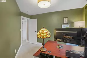 709 W 24th St, Vancouver, WA 98660 - Photo 24