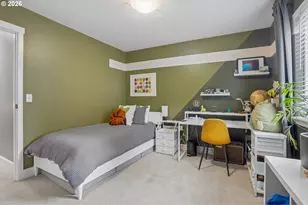 709 W 24th St, Vancouver, WA 98660 - Photo 22
