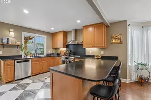 709 W 24th St, Vancouver, WA 98660 - Photo 12
