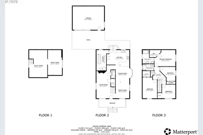 709 W 24th St, Vancouver, WA 98660 - Photo 38
