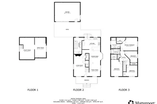 709 W 24th St, Vancouver, WA 98660 - Photo 38