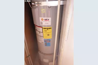 2980 NE Division St #43, Gresham, OR 97030 - Photo 20