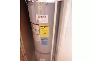 2980 NE Division St, Gresham, OR 97030 - Photo 20