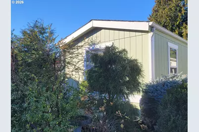 2980 NE Division St #43, Gresham, OR 97030 - Photo 1