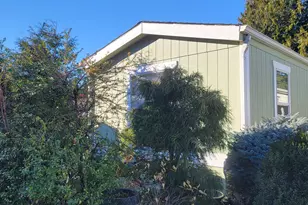 2980 NE Division St, Gresham, OR 97030 - Photo 1