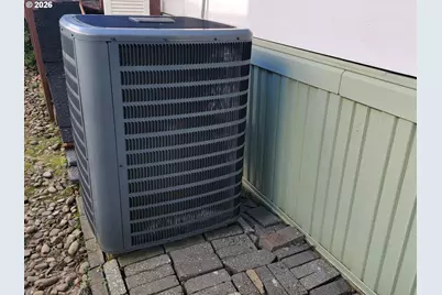 2980 NE Division St #43, Gresham, OR 97030 - Photo 32