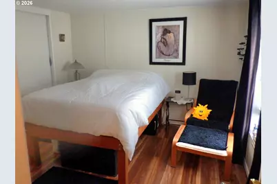 2980 NE Division St #43, Gresham, OR 97030 - Photo 12