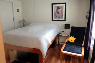 2980 NE Division St, Gresham, OR 97030 - Photo 12