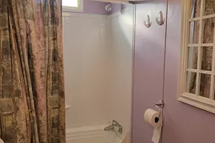 2980 NE Division St, Gresham, OR 97030 - Photo 14