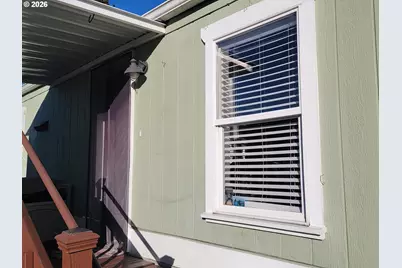 2980 NE Division St #43, Gresham, OR 97030 - Photo 4