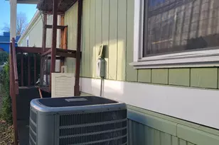 2980 NE Division St, Gresham, OR 97030 - Photo 24