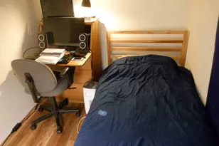 2980 NE Division St, Gresham, OR 97030 - Photo 16