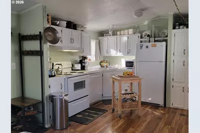 2980 NE Division St #43, Gresham, OR 97030 - Photo 8