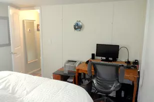 2980 NE Division St, Gresham, OR 97030 - Photo 12